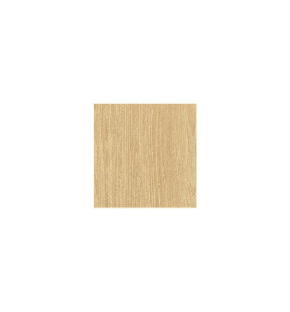 PELLICOLA LEGNO COVERSTYL NF88 SMOOTH OAK