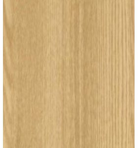 PELLICOLA LEGNO COVERSTYL NF89 BLOND ASH