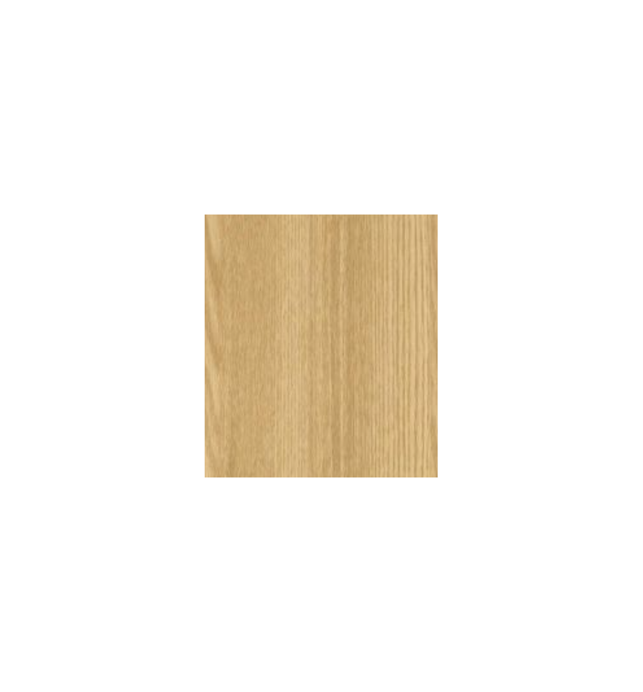 PELLICOLA LEGNO COVERSTYL NF89 BLOND ASH