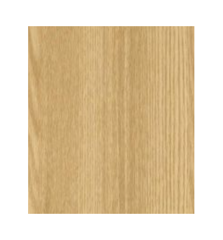 PELLICOLA LEGNO COVERSTYL NF89 BLOND ASH