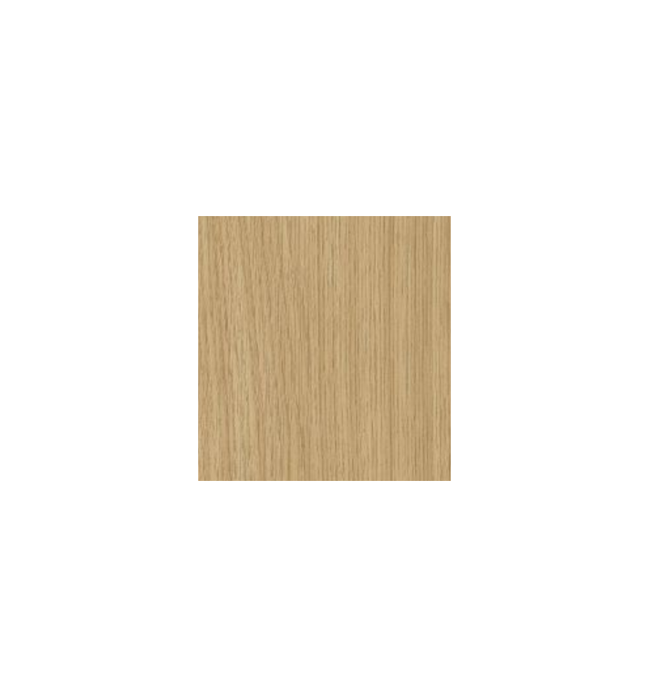 PELLICOLA LEGNO COVERSTYL NF90 SAND ASH