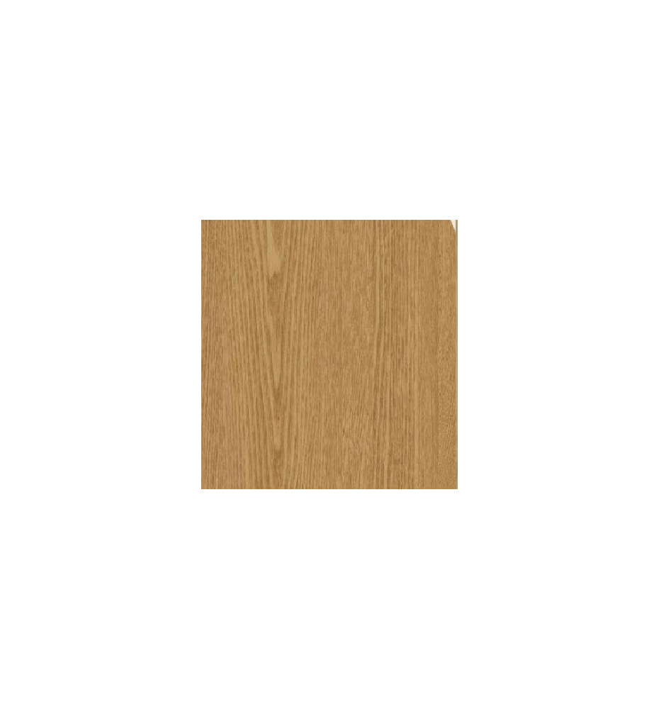 PELLICOLA LEGNO COVERSTYL NF91 FADED ASH