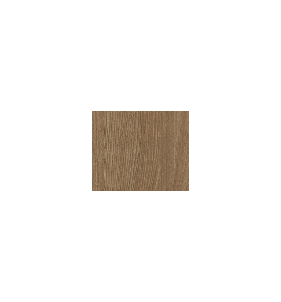PELLICOLA LEGNO COVERSTYL NF95 BRONZED ASH