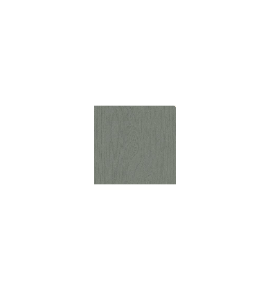PELLICOLA LEGNO COVERSTYL NH15 SMOKEY GREEN
