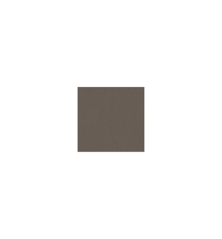 PELLICOLA LEGNO COVERSTYL NH55 MOCHA MIST