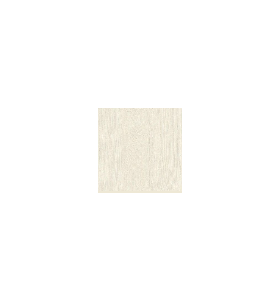 PELLICOLA LEGNO COVERSTYL NH56 VANILLA CREAM