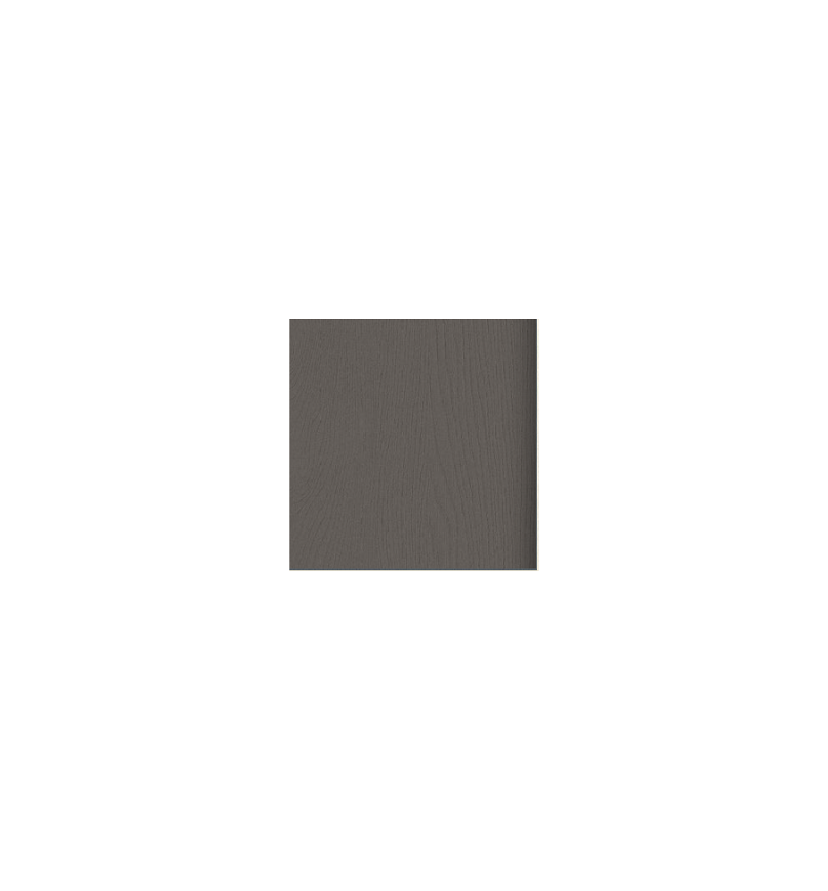PELLICOLA LEGNO COVERSTYL NH58 MIDNIGHT GREY