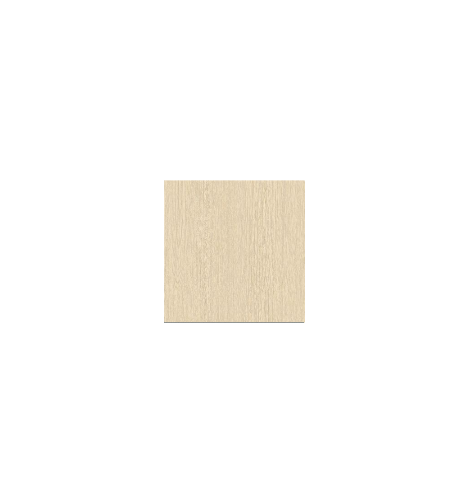 PELLICOLA LEGNO COVERSTYL NH64 PALE OAK