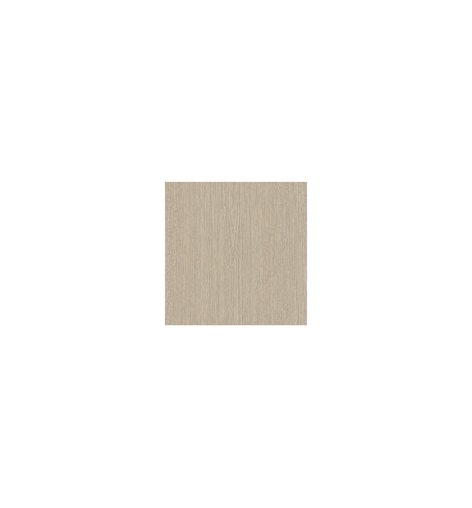 PELLICOLA LEGNO COVERSTYL NH66 WHEAT OAK
