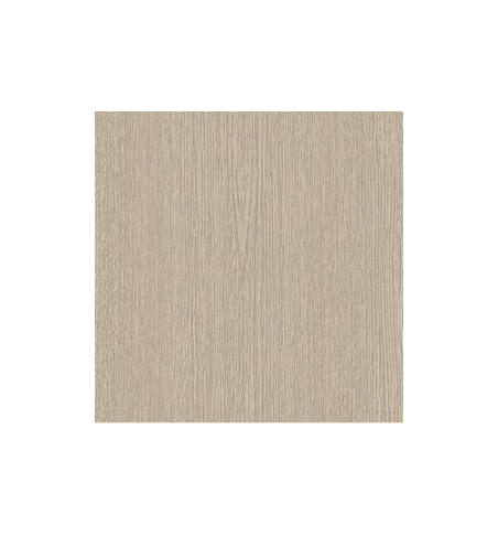 PELLICOLA LEGNO COVERSTYL NH66 WHEAT OAK