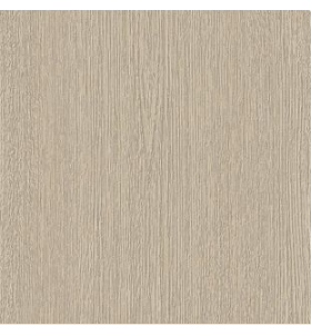 PELLICOLA LEGNO COVERSTYL NH67 BLOND OAK