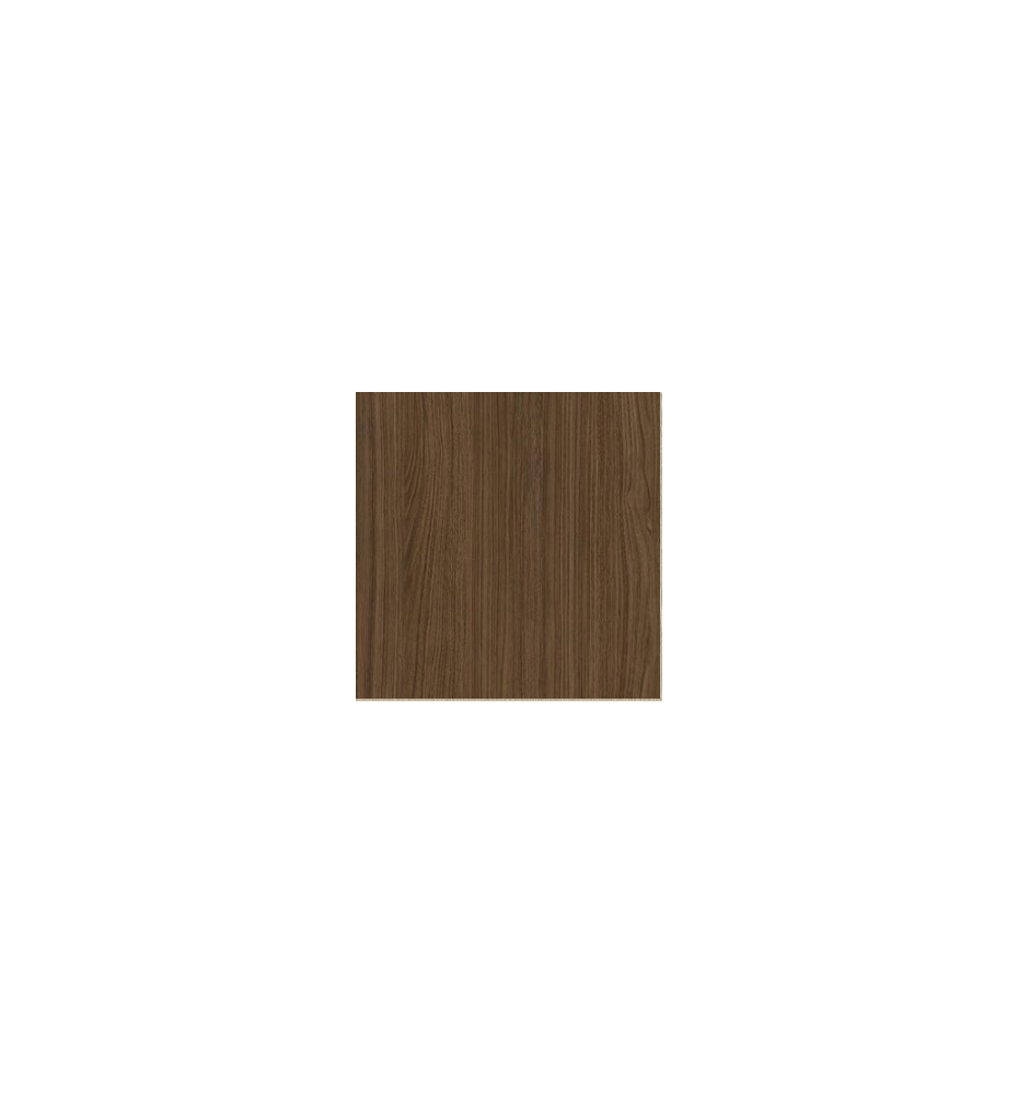 PELLICOLA LEGNO COVERSTYL NH68 ROYAL WALNUT