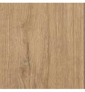 PELLICOLA LEGNO COVERSTYL NH70 TIMBER SPLIT