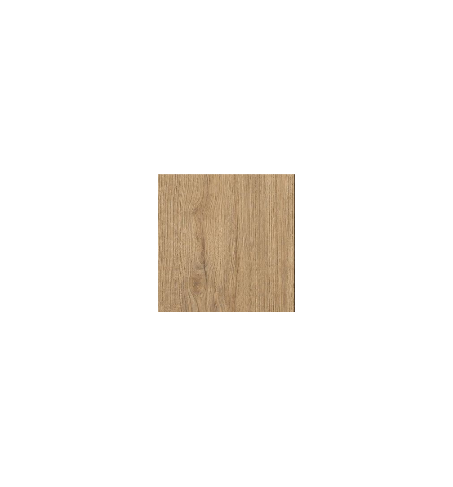 PELLICOLA LEGNO COVERSTYL NH70 TIMBER SPLIT