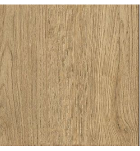 PELLICOLA LEGNO COVERSTYL NH71 SPLIT WOOD