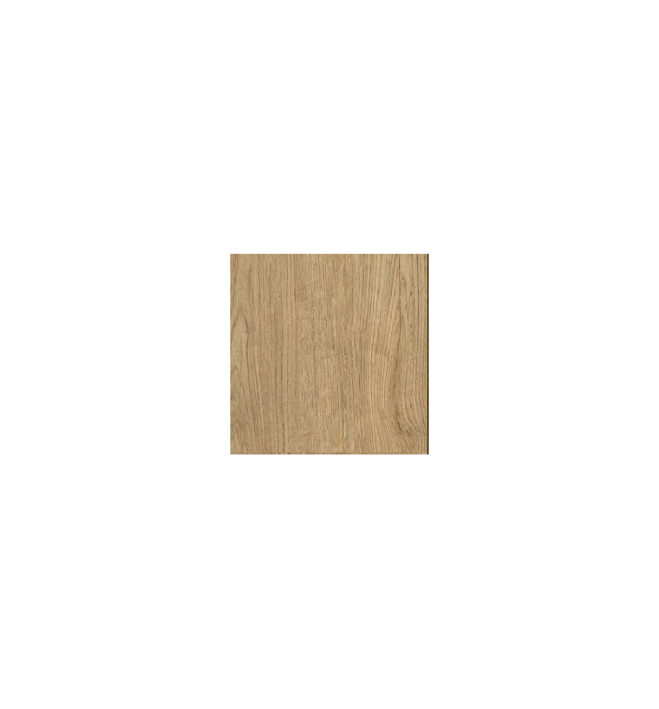 PELLICOLA LEGNO COVERSTYL NH71 SPLIT WOOD