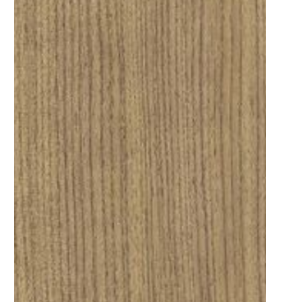 PELLICOLA LEGNO COVERSTYL NH72 TIMELESS WALNUT