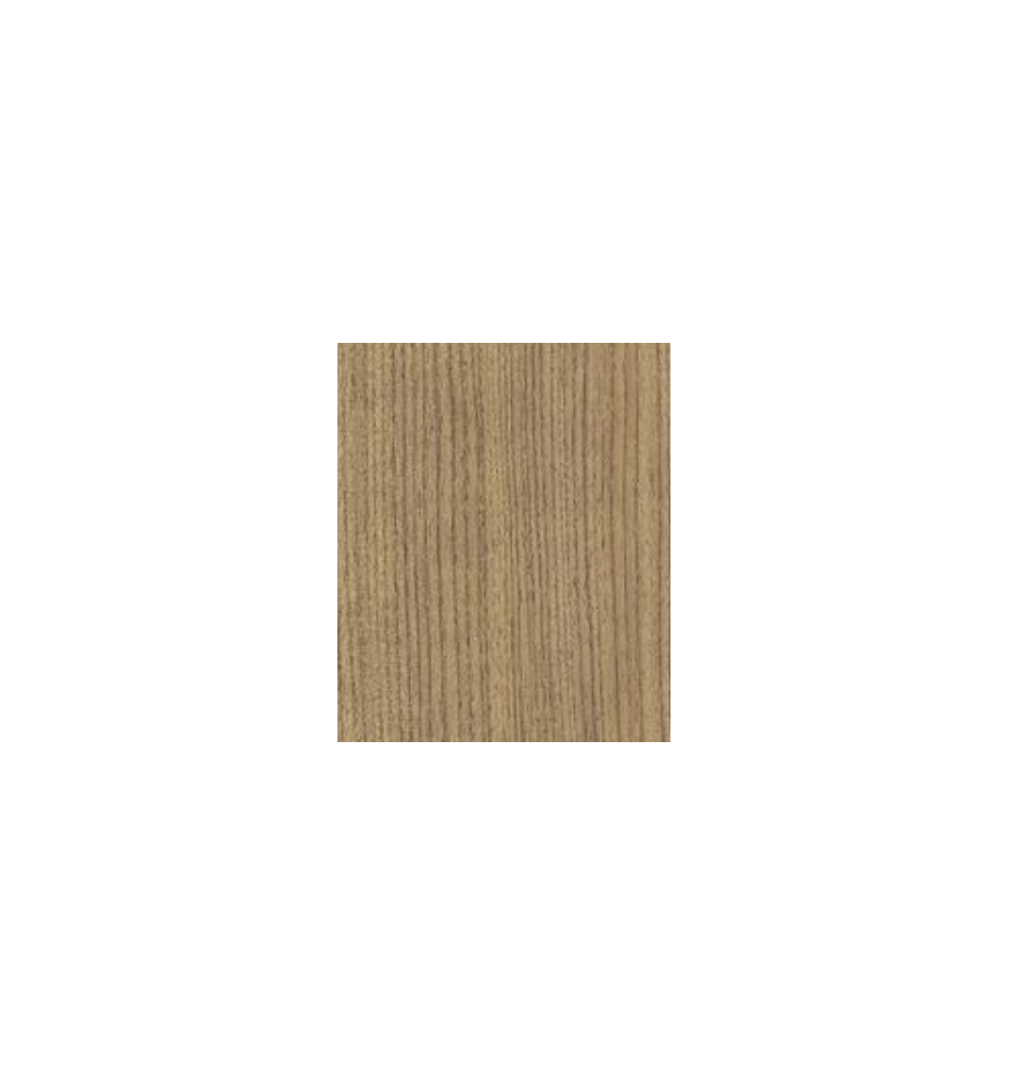 PELLICOLA LEGNO COVERSTYL NH72 TIMELESS WALNUT