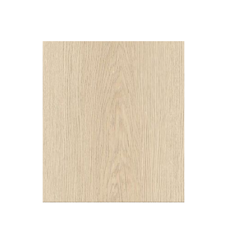 PELLICOLA LEGNO COVERSTYL NH80 SAND OAK