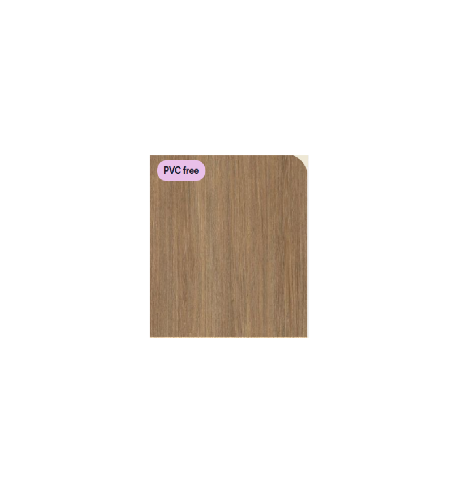 PELLICOLA LEGNO COVERSTYL PF-B8 PVC FREE HERITAGE OAK