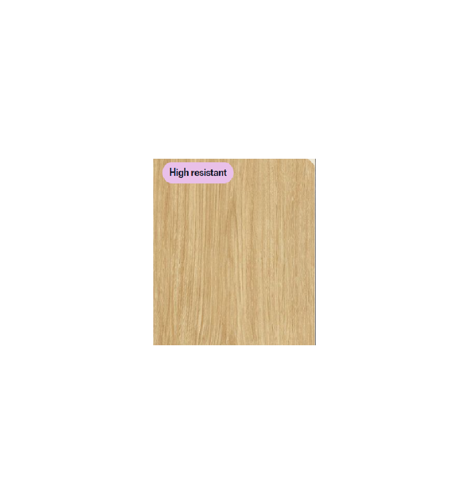 PELLICOLA LEGNO COVERSTYL HR-NF 40