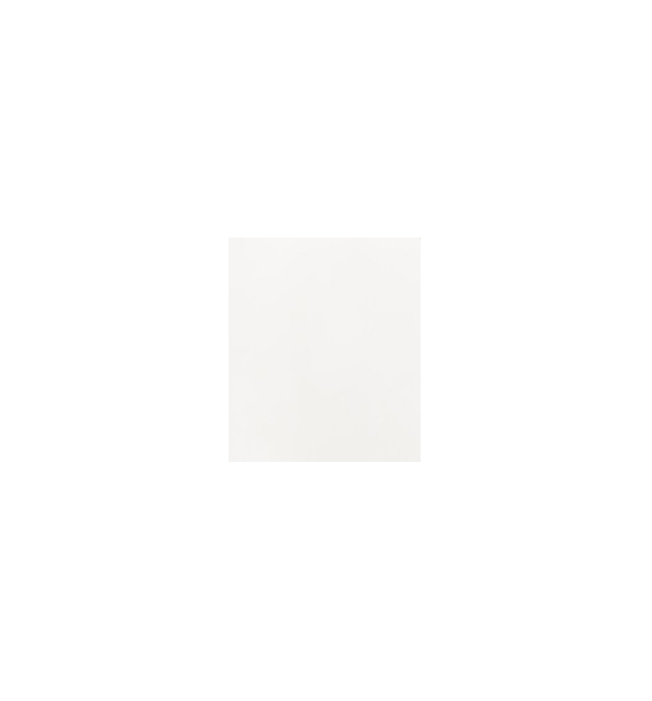 PELLICOLA COVERSTYLE - J4 ULTRA WHITE