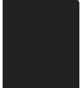 PELLICOLA COVERSTYLE -K1 BLACK MAT
