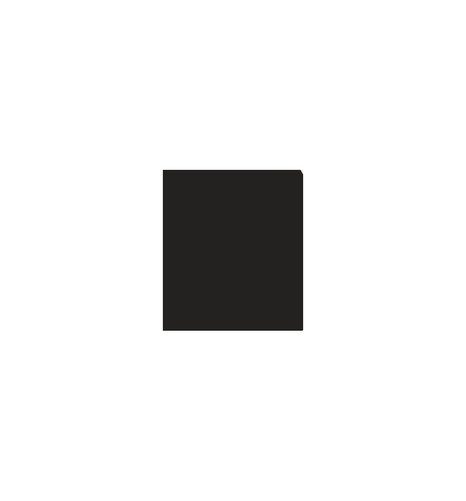 PELLICOLA COVERSTYLE -K1 BLACK MAT