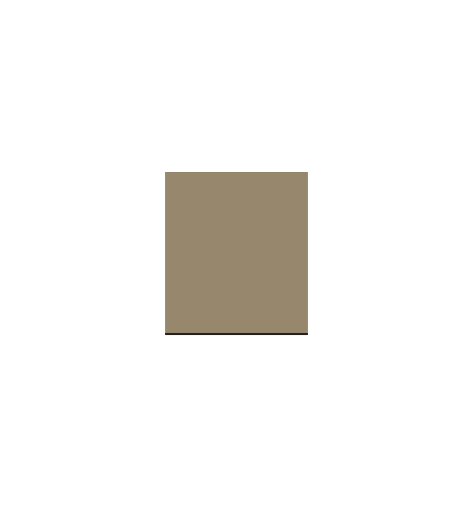 PELLICOLA COVERSTYLE -K4 KHAKI