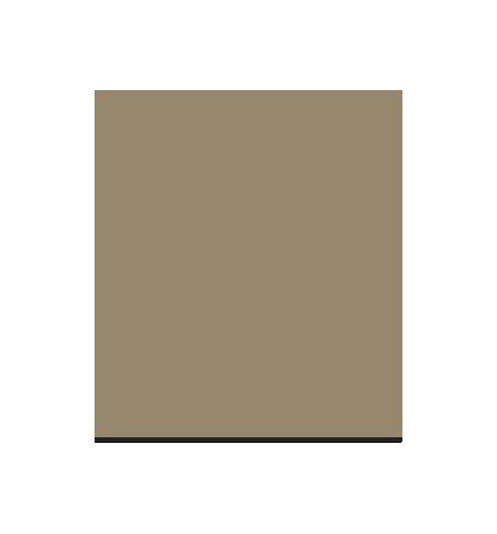 PELLICOLA COVERSTYLE -K4 KHAKI