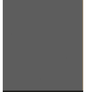 PELLICOLA COVERSTYLE -K5 CEMENT GREY