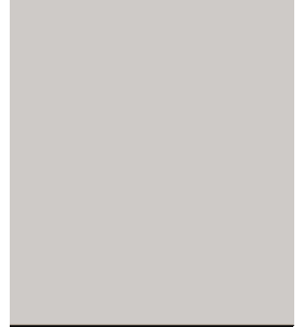 PELLICOLA COVERSTYLE -K6 LIGHT GREY