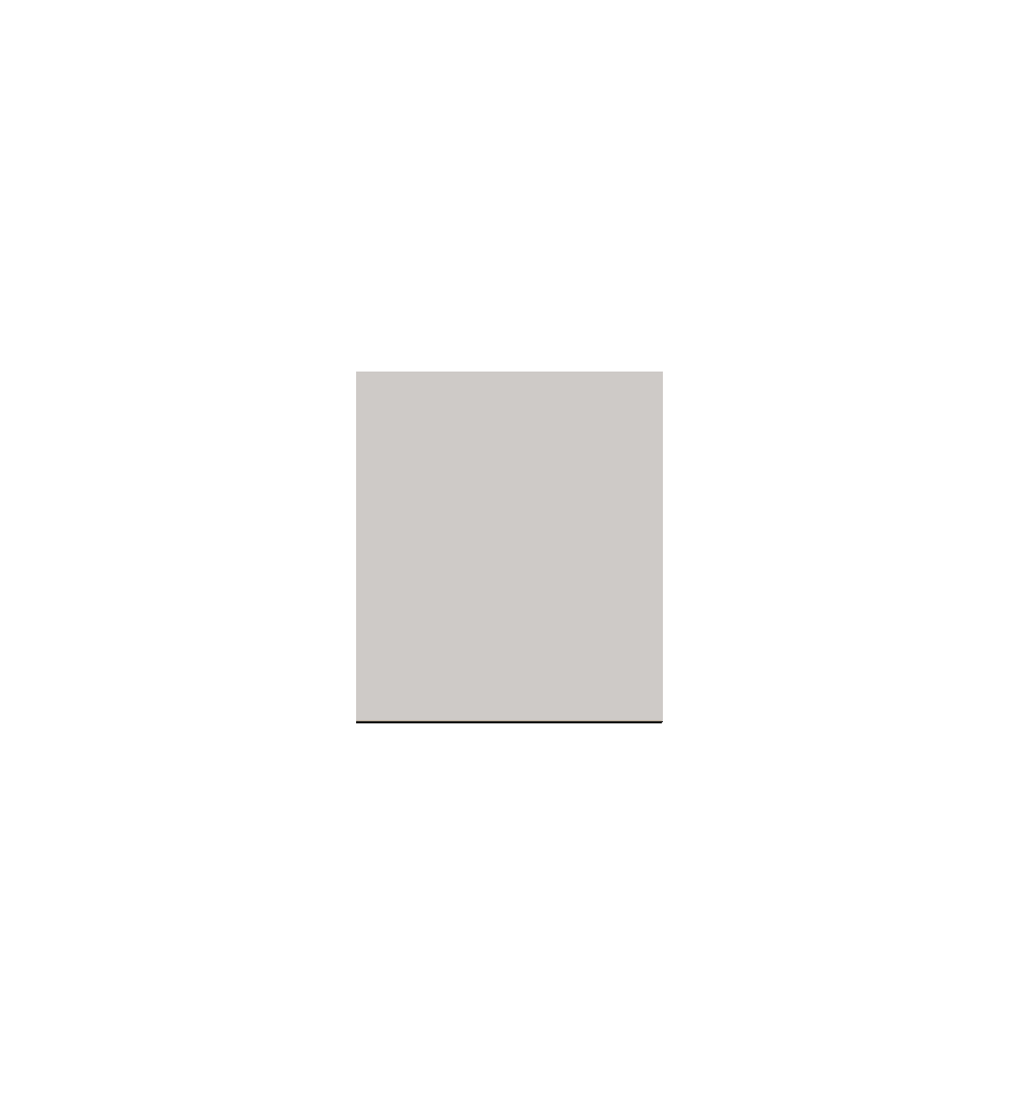 PELLICOLA COVERSTYLE -K6 LIGHT GREY