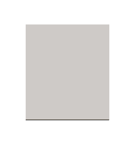PELLICOLA COVERSTYLE -K6 LIGHT GREY