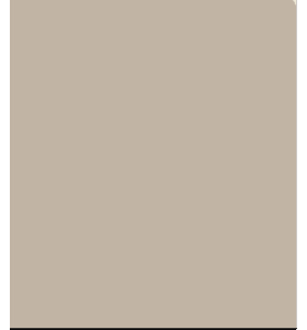 PELLICOLA COVERSTYLE -K7 CREAM GREY