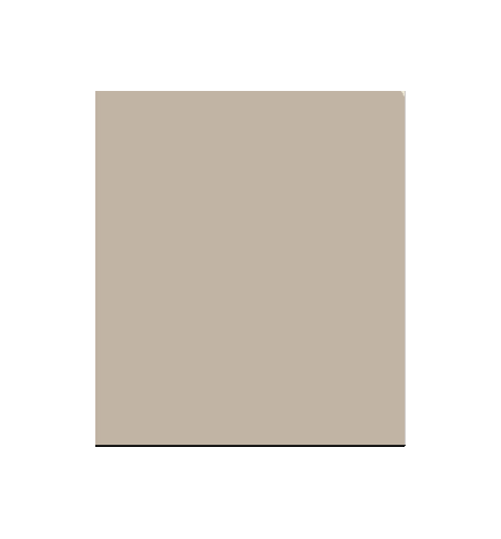 PELLICOLA COVERSTYLE -K7 CREAM GREY