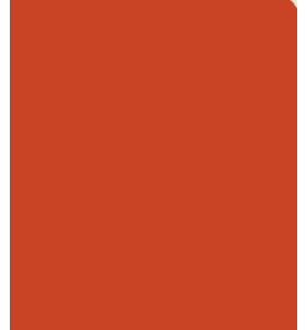PELLICOLA COVERSTYLE -L2 CHILI RED