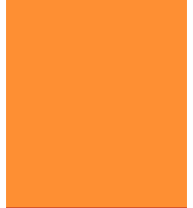 PELLICOLA COVERSTYLE -L3 TANGERINE