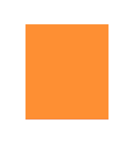 PELLICOLA COVERSTYLE -L3 TANGERINE