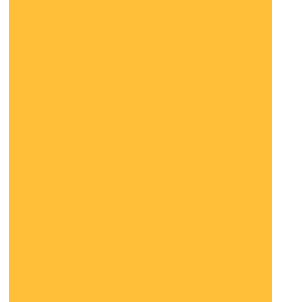 PELLICOLA COVERSTYLE -MO SUN FLOWER YELLOW
