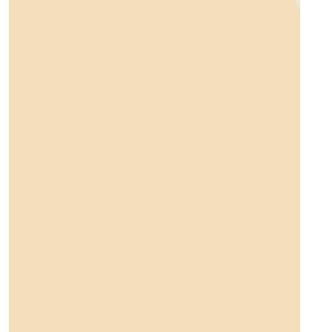 PELLICOLA COVERSTYLE -M1O OAT MILK