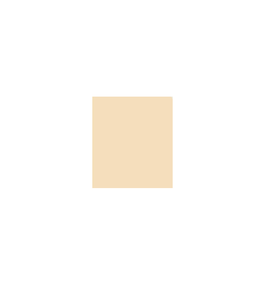 PELLICOLA COVERSTYLE -M1O OAT MILK