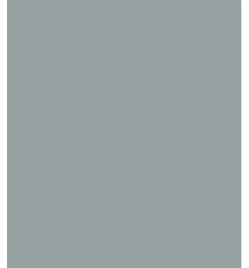 PELLICOLA COVERSTYLE -M4 PALE BLUE