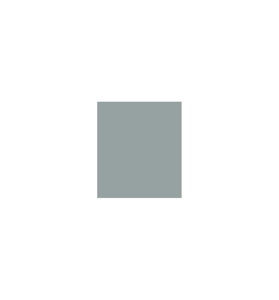PELLICOLA COVERSTYLE -M4 PALE BLUE