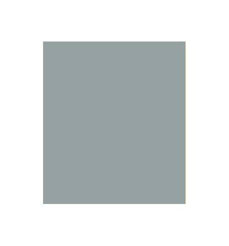 PELLICOLA COVERSTYLE -M4 PALE BLUE