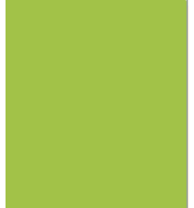 PELLICOLA COVERSTYLE -M5 VIBRANT GREEN