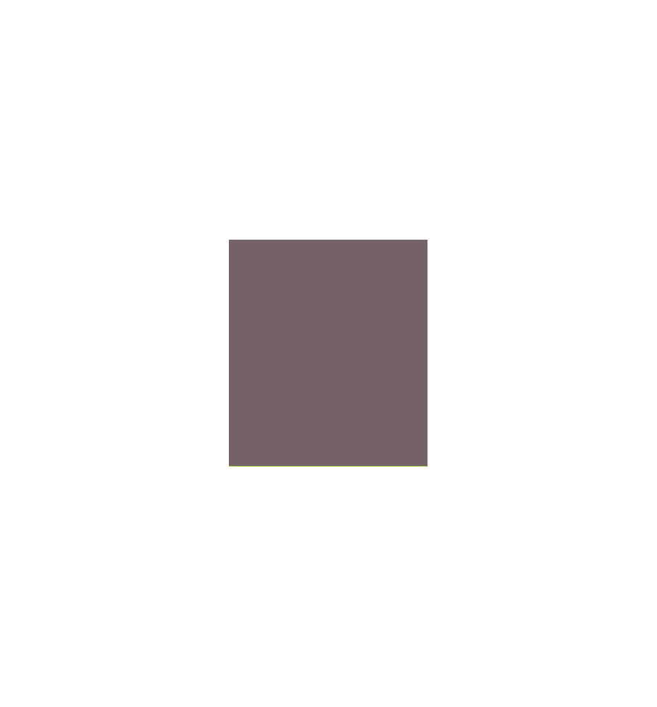 PELLICOLA COVERSTYLE -M50 MAUVE TAUPE