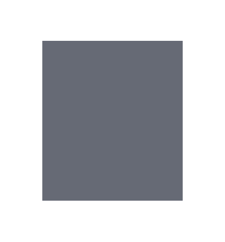 PELLICOLA COVERSTYLE -M6 STEEL BLUE