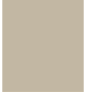 PELLICOLA COVERSTYLE -M7 SAND BEACH