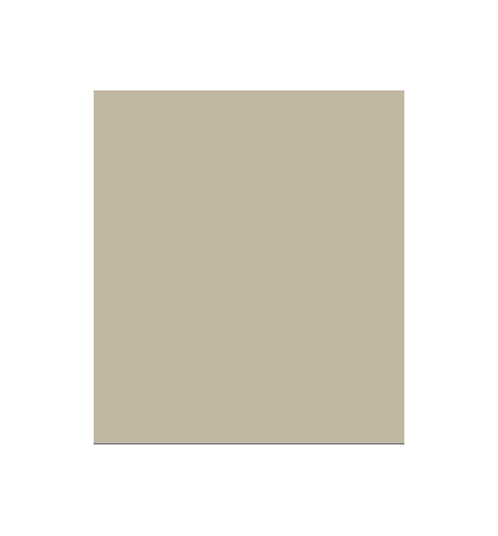 PELLICOLA COVERSTYLE -M7 SAND BEACH